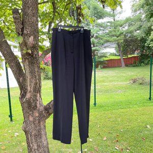 WORTHINGTON Dress Pants